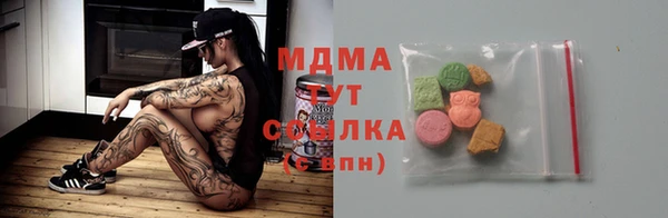 прущие грибы Балахна