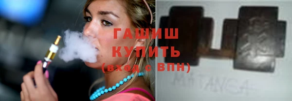 прущие грибы Балахна