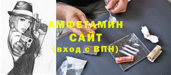 прущие грибы Балахна