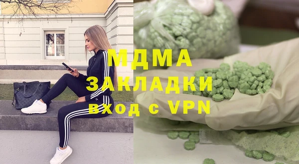 прущие грибы Балахна