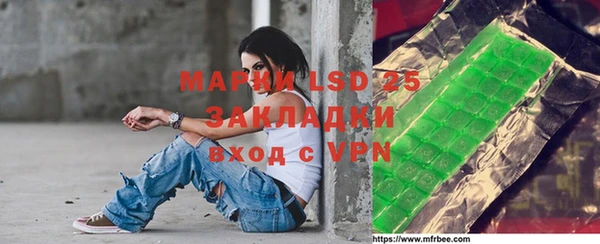 прущие грибы Балахна